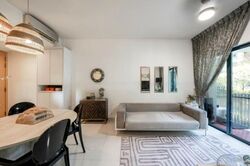 NV Residences (D18), Condominium #432539521